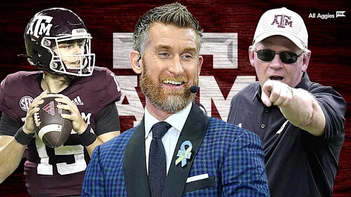 via FanStreamSports.com